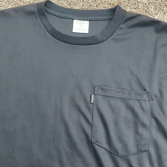 Men's - Picture 2 of 2